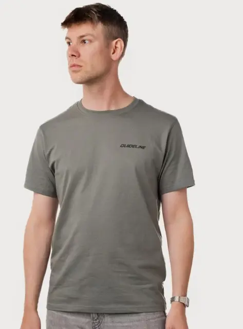Guideline GL Eco Tee L 