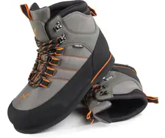 Laxa Wading Boot