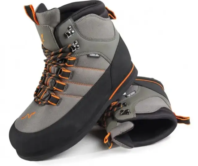 Laxa Wading Boot Felt 46 