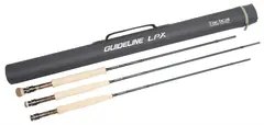 Guideline LPX Tactical SH