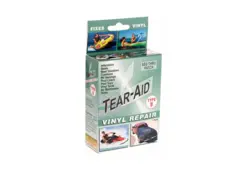 Tear-Aid Repair Kit B