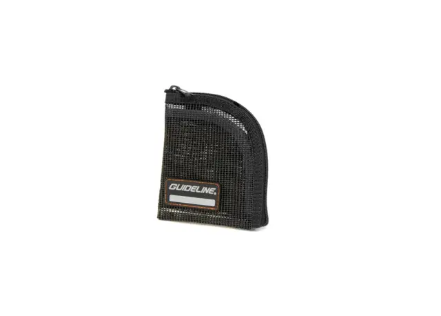 Leader Wallet 