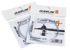 Guideline Power Strike Trout 12&#39;