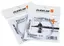 Guideline Power Strike Trout 12&#39;