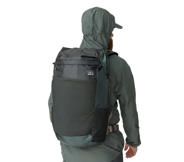 ULBC Daypack 35 