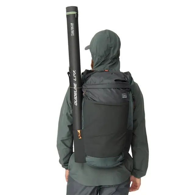 ULBC Daypack 35 