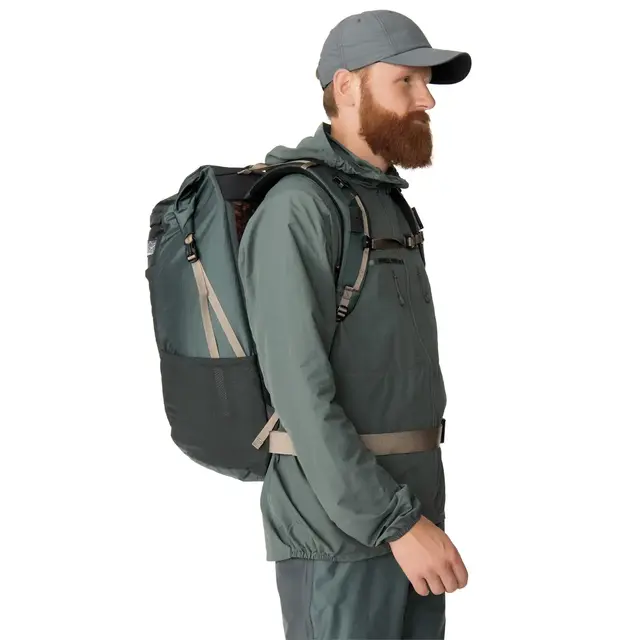 ULBC Daypack 35 
