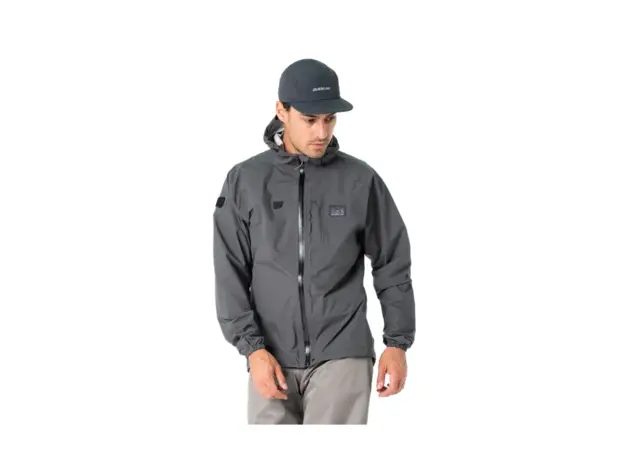 ULBC Rain Jacket L 