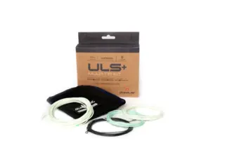 Guideline ULS+ Multi-Tip