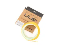 Guideline ULS+ WF Multi-Tip