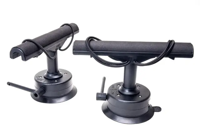 Vac-Rac Standard 