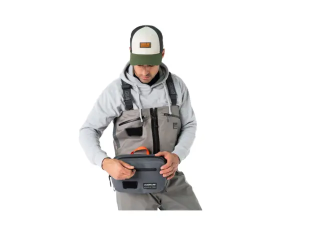 Experience Waterproof Waistbag 5 