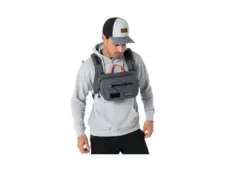 Experience Waterproof Waistbag 5