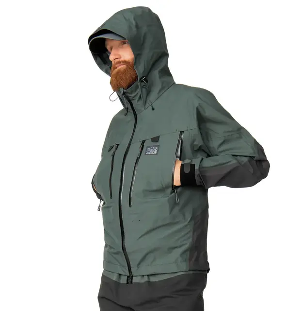 Alta NGx XLarge 