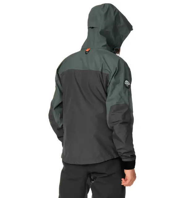 Alta NGx XLarge 