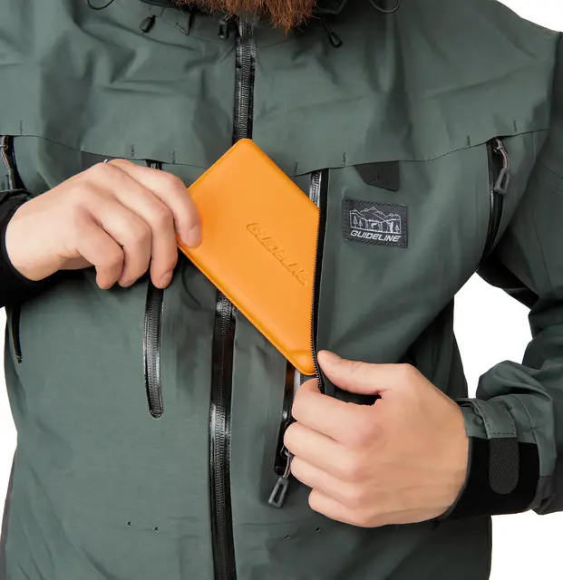 Alta NGx XLarge 