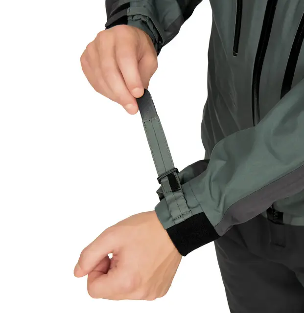 Alta NGx XLarge 
