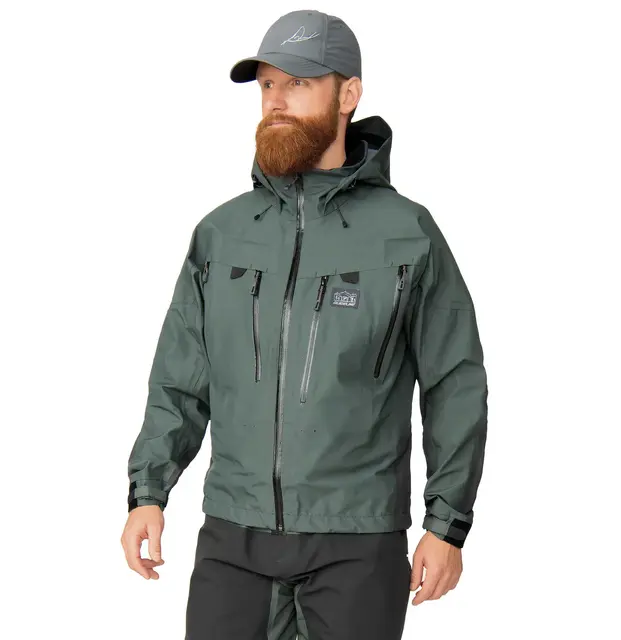Alta NGx XLarge 