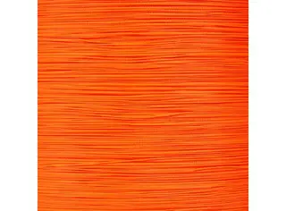 Braided Backing 50 lbs / 300m Orange