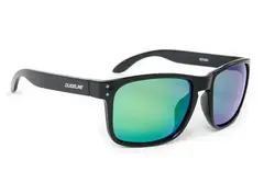 Guideline Coastal Grey Lens Green Revo Coating