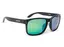 Guideline Coastal Grey Lens Green Revo Coating 