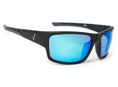 Guideline Experience Grey Lens Blue Revo Coating