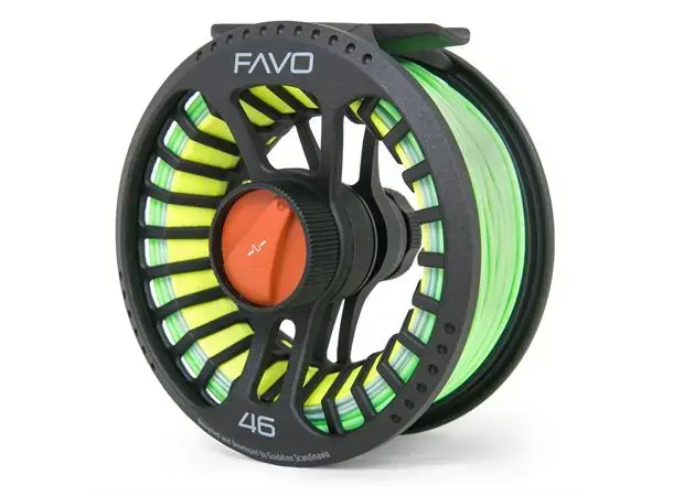 FAVO #79 