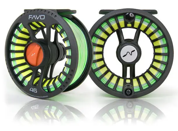 FAVO #79 