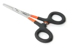 Forceps- Straight 14,5cm - 5,7&quot;