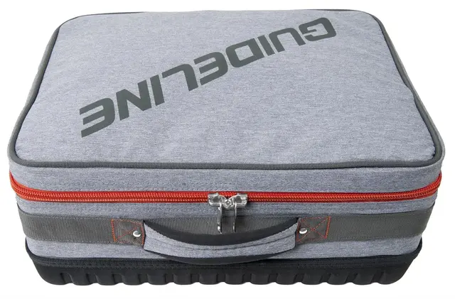 Gear Bag 