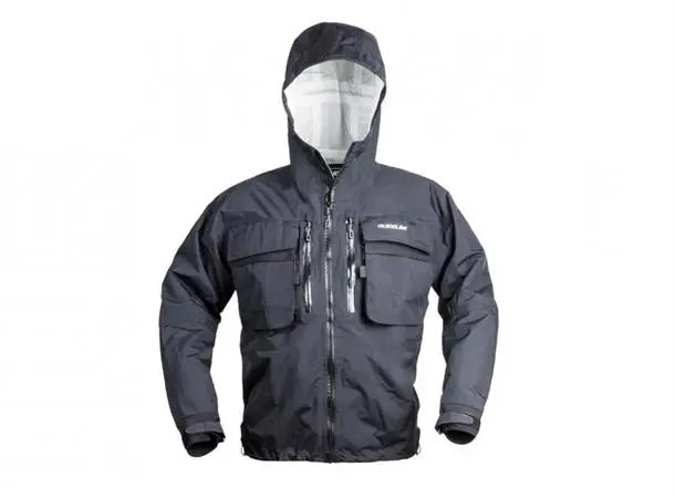 Guideline Laxa Jacket XS 