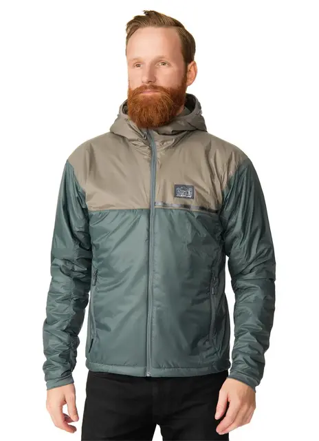 Guideline Loft Jacket M 
