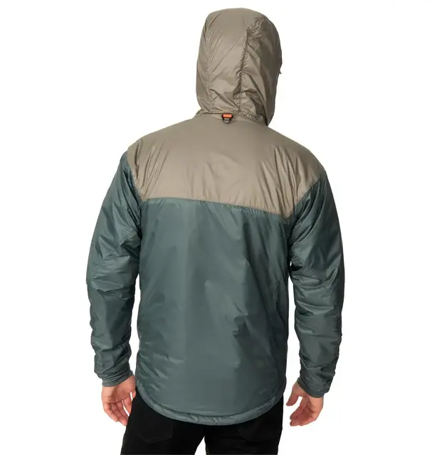Guideline Loft Jacket M 
