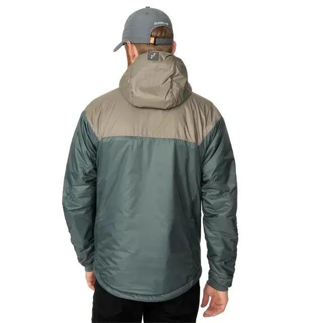 Guideline Loft Jacket M 
