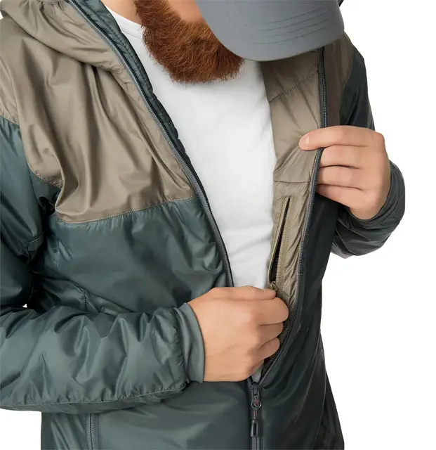 Guideline Loft Jacket M 