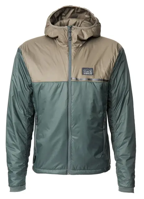 Guideline Loft Jacket M 