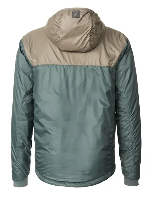 Guideline Loft Jacket M 
