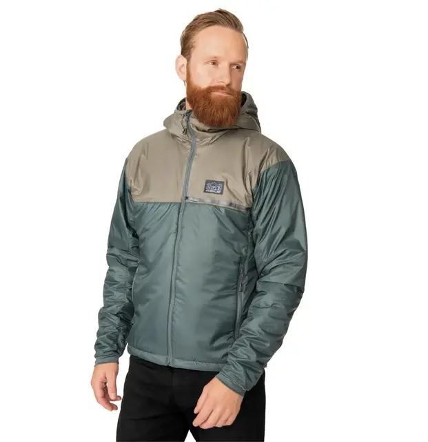 Guideline Loft Jacket M 