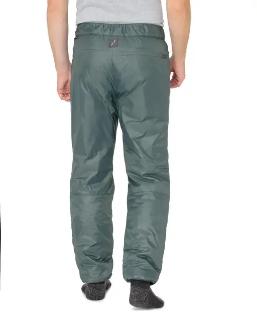 Loft Pant XL 
