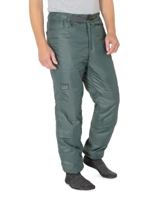 Loft Pant XL 