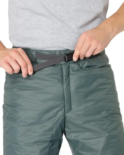 Loft Pant XL 