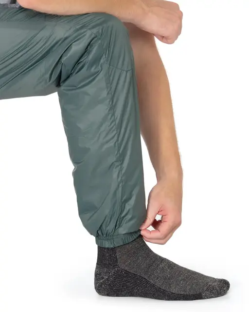 Loft Pant XL 
