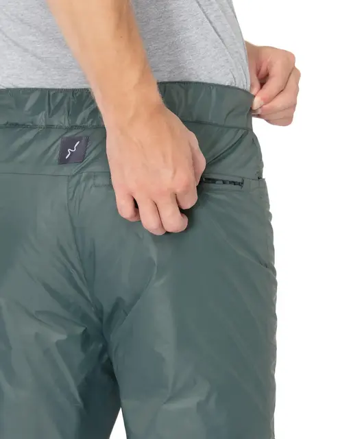 Loft Pant XL 