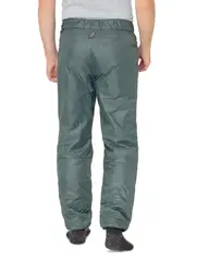 Loft Pant XL