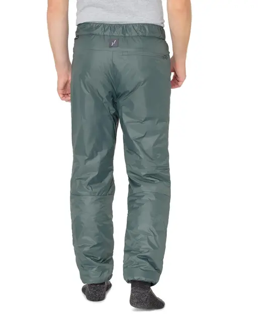 Loft Pant XL 