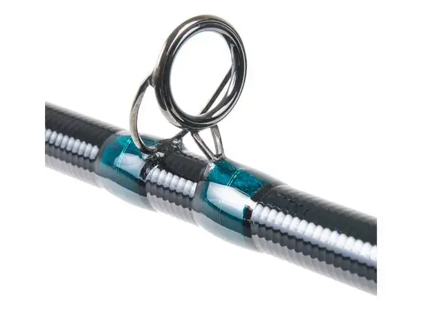 Guideline LPX Chrome 11'7  8/9 
