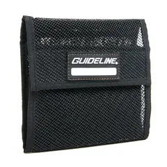 Mesh Wallet 4D Body &amp; Tips