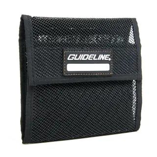Mesh Wallet 4D Body &amp; Tips