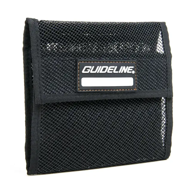 Mesh Wallet 4D Body & Tips 
