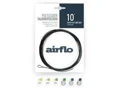 AirFlo Extra Super Fast Sink
